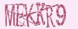 BotCaptcha.
