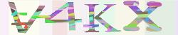 BotCaptcha.