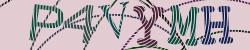 BotCaptcha.