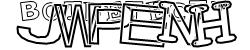 BotCaptcha.