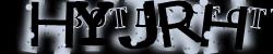 BotCaptcha.