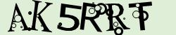 BotCaptcha.