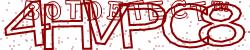 BotCaptcha.