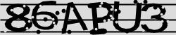 BotCaptcha.