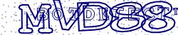 BotCaptcha.