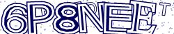BotCaptcha.