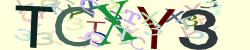 BotCaptcha.