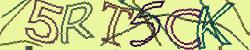 BotCaptcha.