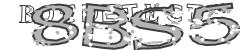BotCaptcha.