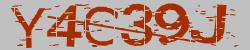 BotCaptcha.
