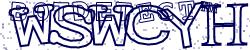 BotCaptcha.