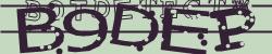 BotCaptcha.