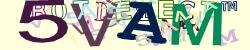 BotCaptcha.