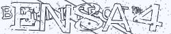 BotCaptcha.