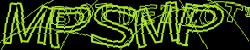 BotCaptcha.