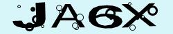 BotCaptcha.