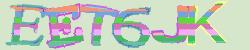BotCaptcha.
