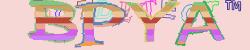 BotCaptcha.