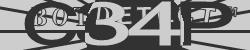 BotCaptcha.