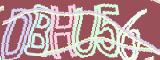 BotCaptcha.
