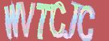 BotCaptcha.