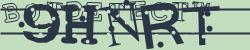 BotCaptcha.
