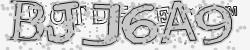 BotCaptcha.