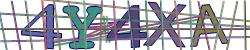 BotCaptcha.