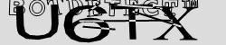 BotCaptcha.