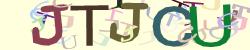 BotCaptcha.
