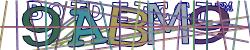 BotCaptcha.