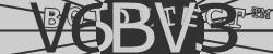BotCaptcha.