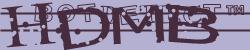 BotCaptcha.