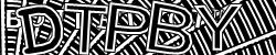 BotCaptcha.