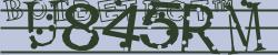 BotCaptcha.