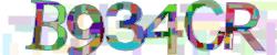 BotCaptcha.
