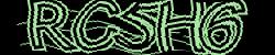 BotCaptcha.