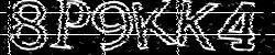 BotCaptcha.