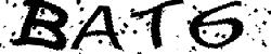 BotCaptcha.