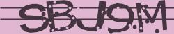 BotCaptcha.