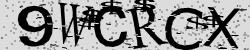 BotCaptcha.