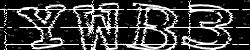 BotCaptcha.