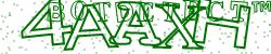 BotCaptcha.