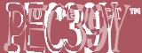 BotCaptcha.