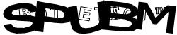 BotCaptcha.