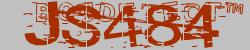 BotCaptcha.