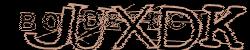 BotCaptcha.
