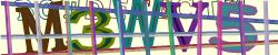 BotCaptcha.