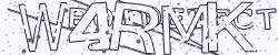 BotCaptcha.