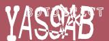BotCaptcha.